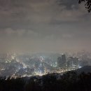 서초우면산주유소 이미지