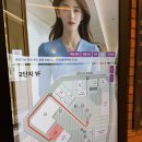 치플레 센텀점 | 치플레 동탄 디저트 최강자 등장.. 치플레 4종 포장 후기
