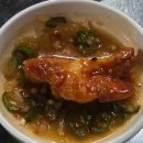 화신닭발 - 진주시 하대동 | 진주 신안동 화신닭발｜양념닭구이부터 닭발, 구워 먹는 주먹밥까지 계속 추가하게 되는 맛집🔥