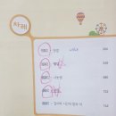 연산(함)-1 이미지