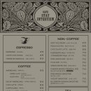 까페스테이 Cafe Stay