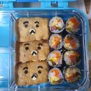 복덩이김밥 이미지
