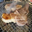 개봉집 이미지