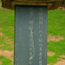 승지상사