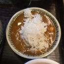 통일로약국 | [은평구/구파발역 맛집] 겸손돈가스 치즈 폭포 실화? 등심까지 갓벽했던 후기 (+도로 위 깜짝 힐링 댕댕이)