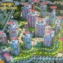 자산동247 이미지