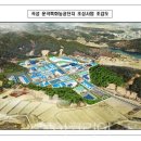 부평남부역 우측 이미지