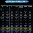 기획공연 폴포츠 내한공연 | '센과 치히로의 행방불명' 내한공연 후기