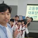 안룡초등학교 이미지