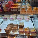 옥당구장 이미지