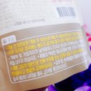 (주)아이펫 이미지