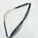 로얄안경콘택트 이미지