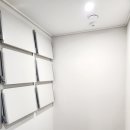 이편한세상 덕정역 더스카이 이미지