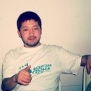 NUJABES 16주기 이미지