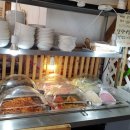 하회탈국수마당