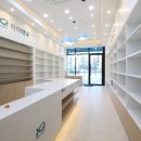 청주약국 이미지