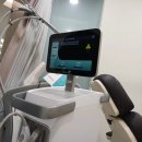 필부서비스 | 써마지 300샷 리프팅 가격 효과 후기 압구정 써마지FLX 4세대 정품인증까지 해주는 곳