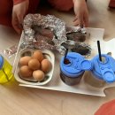 운배마루숯가마 | [용인] 나혼자산다 기안84와 도운이 방문했던 운배마루숯가마 후기 (주차, 준비물, 매점, 식당)