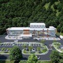 거창-거창-14 이미지