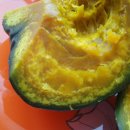 마리네 농장 이미지