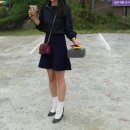 데일리민디 이미지