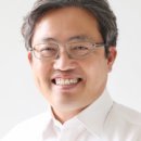 송외과의원 이미지