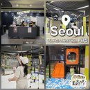 아주스포츠 | 노원 키즈런 스포츠파크 솔직후기! 아이들 에너지 방전 성공한 찐 후기 (준비물 필독!)