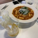 수앙