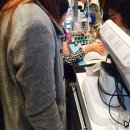 [MICE 분석] 2017 KONAIL EXPO 후기와 개선방안