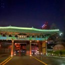 콘티넨탈호텔 이미지