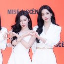 에스파 Daum카페