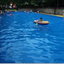 우영세탁소 이미지