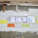 (주)동보 | &lt;&lt;이맥스 클럽 KCC에스티창호&gt;&gt; 인천시 계양구 작전동 샷시// 동보1차 아파트 샷시(창호) 교체 시공