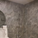 넘버25호텔(NUMBER25 HOTEL) 이미지