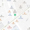 왕돈까스왕냉면대림1점