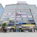 스파렉스 - 서구 청라커낼로260번길 15 | 스파렉스
