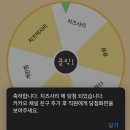 경기도 수원시 영통구 매영로248번길 이미지