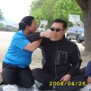 생초중학교 이미지