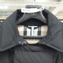 명품크리닝 이미지