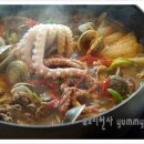 행복한낙지 - 중구 유천로132번길 21-24 | 행복한낙지