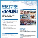 남해지방해양경찰청