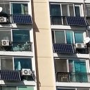 경○ 태양광발전소 이미지