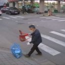 24시무인카페커피브라운