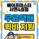 마스터칩스