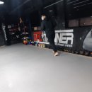 이태원MMA복싱 이미지