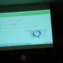 기안농장 이미지