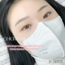 쉐리로그(cheri:log) | 청라속눈썹펌 종착지, 쉐리로그 노글루펌전문