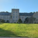 PARK 행정사사무소 이미지