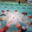 촉석초등학교 이미지