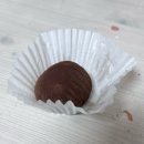 장땡세탁소 | 벌써